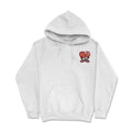 Pain is temporary hoodie T-Shirts, Sweatshirt | RetroVerseTees.com