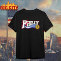 Philly Star Philadelphia 76ers logo Shirt