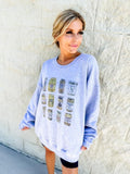 Pickle Lover Graphic Sweatshirt T-Shirts, Hoodie | RetroVerseTees.com