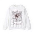 Pink P0ny Club Sweatshirt, Rise And Fall Of A M!dwest Pr!ncess, Go0d Luck Babe Shirt, Chapp3ll R0an Sweatshirt, Merma!d...