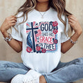 Play Ball DTF Transfers - THIS IS NOT A SHIRT Hoodie, Sweatshirt | RetroVerseTees.com