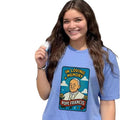 Pope Francis In Loving Memory 1936 2025  T-Shirt Hoodie, Sweatshirt | RetroVerseTees.com