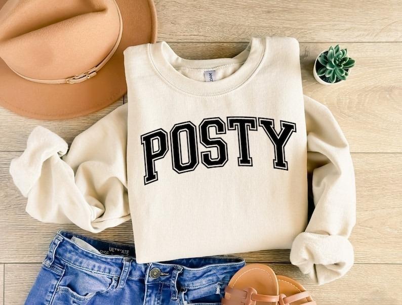 Post Malone Rap Music Merch Shirt, Austin Album Rap 90s Sweatshirt, Post Malone Tour Rapper Gift Bootleg Inspired Hoodie