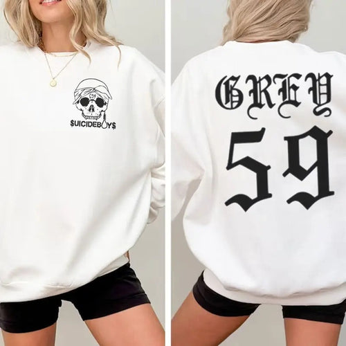 Premium $B Shirt, Vintage $boys Shirt, SB Hoodie Shirt, Sb merch, Boy band tee, Gift For Fan, Album Music Shirt Sweatshirt
