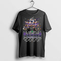 Premium 2025 National Rugby League Premiers Melbourne Storm T Shirts