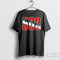 Premium 503 Where Im From Adult Portland Area Code T-Shirts, Hoodie, Sweatshirt | RetroVerseTees.com