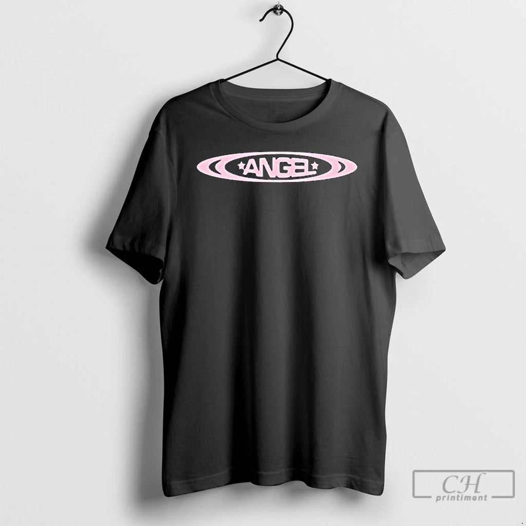 Premium Ar Baby Angel Reese T-Shirts, Hoodie, Sweatshirt | RetroVerseTees.com