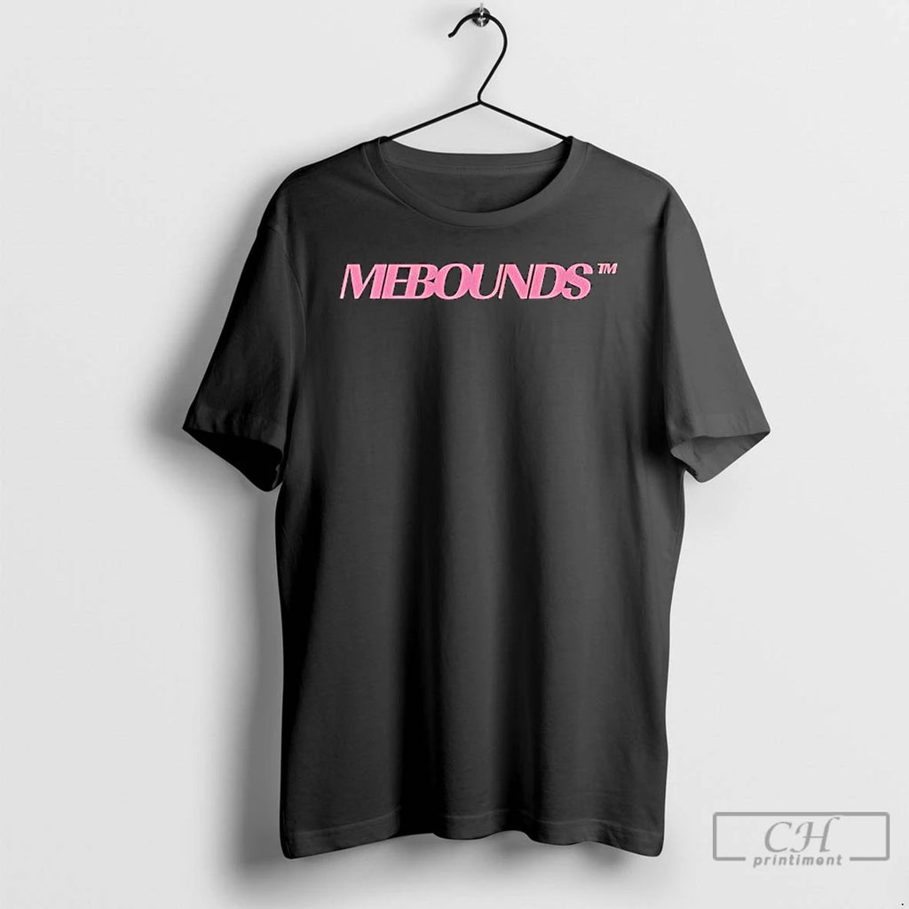 Premium Angel Reese Mebounds T-Shirts, Hoodie, Sweatshirt | RetroVerseTees.com