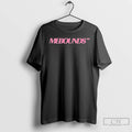 Premium Angel Reese Mebounds T-Shirts, Hoodie, Sweatshirt | RetroVerseTees.com