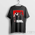 Premium Beyond Kontrol Medikal Graphic T-Shirts, Hoodie, Sweatshirt | RetroVerseTees.com