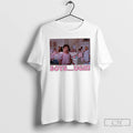 Premium Boys Ugh Funny Valentines Day T-Shirts, Hoodie, Sweatshirt | RetroVerseTees.com