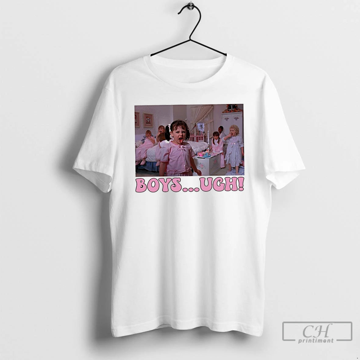 Premium Boys Ugh Funny Valentines Day T-Shirts, Hoodie, Sweatshirt | RetroVerseTees.com