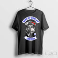 Premium Chicago Cubs Baseball Sons Of Wrigley Nl Chicago Wrigley Field Graphic