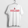Premium Cleveland Guardians Brayan Rocchio Roccober Signature T Shirts