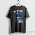 Premium Cookie Monster Let Em Cook Vintage T-Shirts, Hoodie, Sweatshirt | RetroVerseTees.com