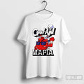 Premium Cool Aid Mafia T-Shirts, Hoodie, Sweatshirt | RetroVerseTees.com