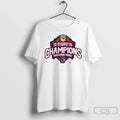 Premium Corvian Community Cardinals 2025 Mens 1a Basketball State Champions T-Shirts, Hoodie, Sweatshirt | RetroVerseTees.com