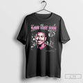 Premium Dale Emanuel Wilson Low Tier God T-Shirts, Hoodie, Sweatshirt | RetroVerseTees.com