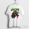 Premium Doomsday Avengers Assemble Down T-Shirts, Hoodie, Sweatshirt | RetroVerseTees.com
