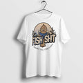 Premium Fish Sht Organic Soil Conditioner T Shirts