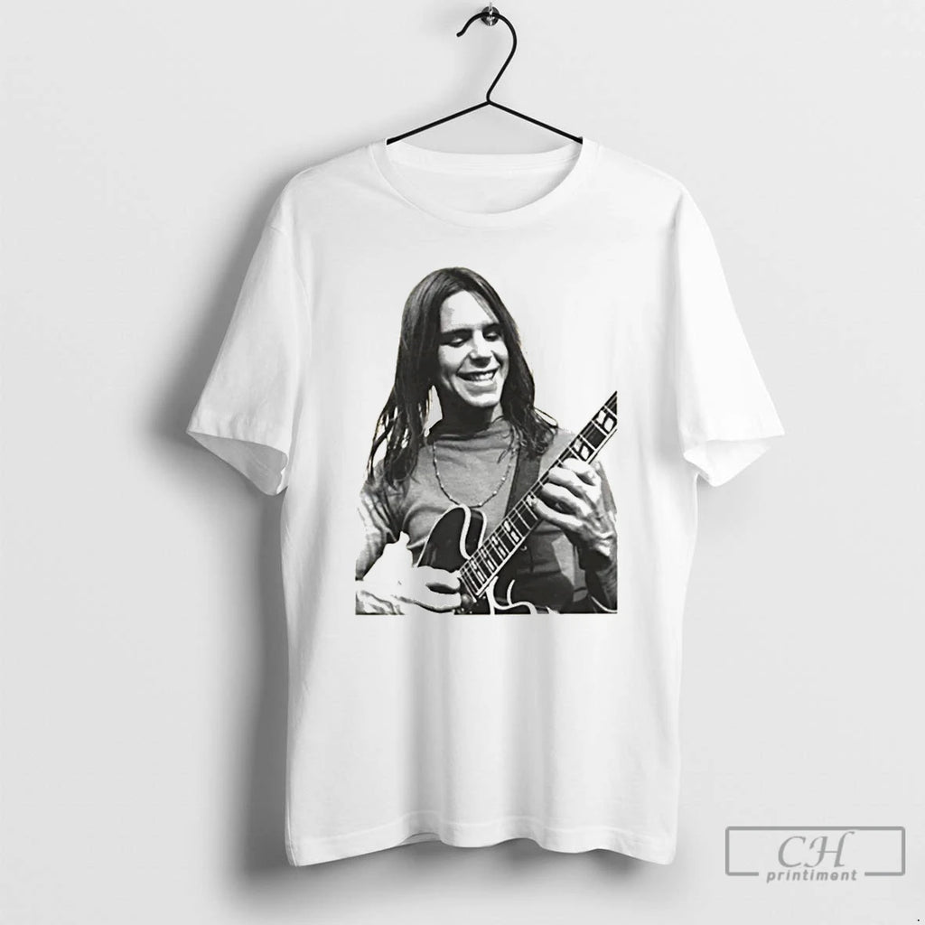 Premium Grateful Dead Bob Weir Rock N Roll Legend T-Shirts, Hoodie, Sweatshirt | RetroVerseTees.com