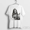 Premium Grateful Dead Bob Weir Rock N Roll Legend T-Shirts, Hoodie, Sweatshirt | RetroVerseTees.com
