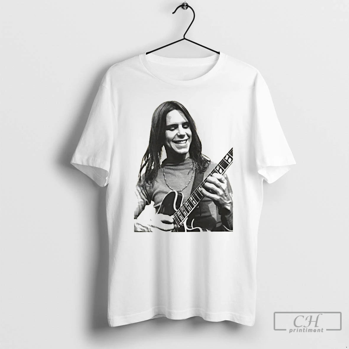 Premium Grateful Dead Bob Weir Rock N Roll Legend T-Shirts, Hoodie, Sweatshirt | RetroVerseTees.com