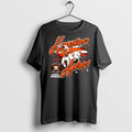 Premium Houston Astros Baseball Astronaut T Shirts