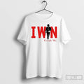 Premium I Win Google Me Hoosier Coach Curt Cignetti T-Shirts, Hoodie, Sweatshirt | RetroVerseTees.com