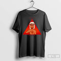 Premium Jd Vance Osamason Psykotic T-Shirts, Hoodie, Sweatshirt | RetroVerseTees.com