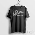 Premium Join Or Die Mass Deport Or Die Tee Hoodie, Sweatshirt | RetroVerseTees.com