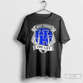 Premium Kentucky Wildcats Best Friend For Life Hands Bones T-Shirts, Hoodie, Sweatshirt | RetroVerseTees.com