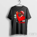 Premium Kobbie Cup Final 37 T-Shirts, Hoodie, Sweatshirt | RetroVerseTees.com