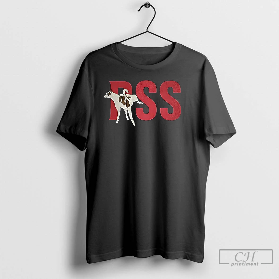 Premium Kunal Kamra Pss Dog Pee T-Shirts, Hoodie, Sweatshirt | RetroVerseTees.com