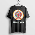 Premium Minnesota Letoile Du Nord 1819 1893 Bring It Back T Shirts