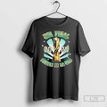 Premium Nsl Final 2025 Finale De La Sln Trophy Vintage T-Shirts, Hoodie, Sweatshirt | RetroVerseTees.com