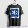 Premium Panthers Delivering Joy To The Carolinas T-Shirts, Hoodie, Sweatshirt | RetroVerseTees.com