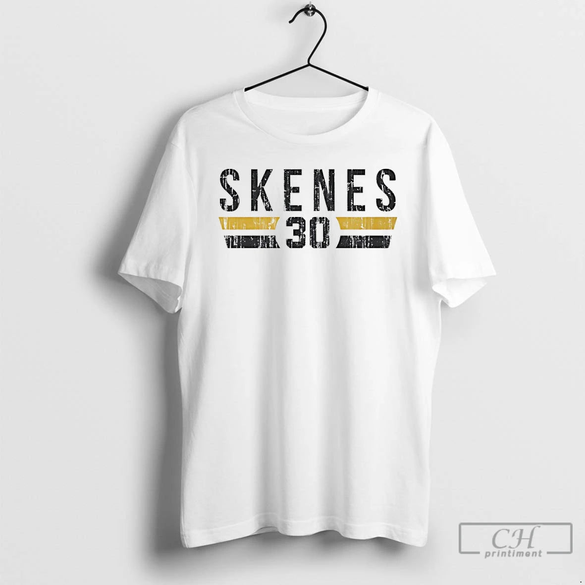 Premium Paul Skenes 30 Pittsburgh Pirates Player Name And Number T-Shirts, Hoodie, Sweatshirt | RetroVerseTees.com