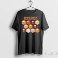 Premium Periodic Table Of Black Girl Magic T-Shirts, Hoodie, Sweatshirt | RetroVerseTees.com