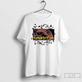 Premium Property Of Imperfection T-Shirts, Hoodie, Sweatshirt | RetroVerseTees.com