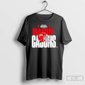 Premium Ragin Cajuns 2025 68 Ventures Bowl Helmet T-Shirts, Hoodie, Sweatshirt | RetroVerseTees.com