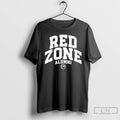 Premium Red Zone Alumni Nebraska Cornhuskers T-Shirts, Hoodie, Sweatshirt | RetroVerseTees.com