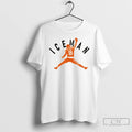 Premium Retro 90s Caleb Williams Iceman Jumpman T-Shirts, Hoodie, Sweatshirt | RetroVerseTees.com