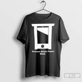 Premium Scissors Beats Paper Bitch T-Shirts, Hoodie, Sweatshirt | RetroVerseTees.com