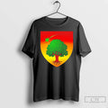 Premium Ser Duncan The Tall Shield Sigil T-Shirts, Hoodie, Sweatshirt | RetroVerseTees.com