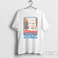 Premium Shallow Grave Je Mappelle Raquel Supermodel T-Shirts, Hoodie, Sweatshirt | RetroVerseTees.com