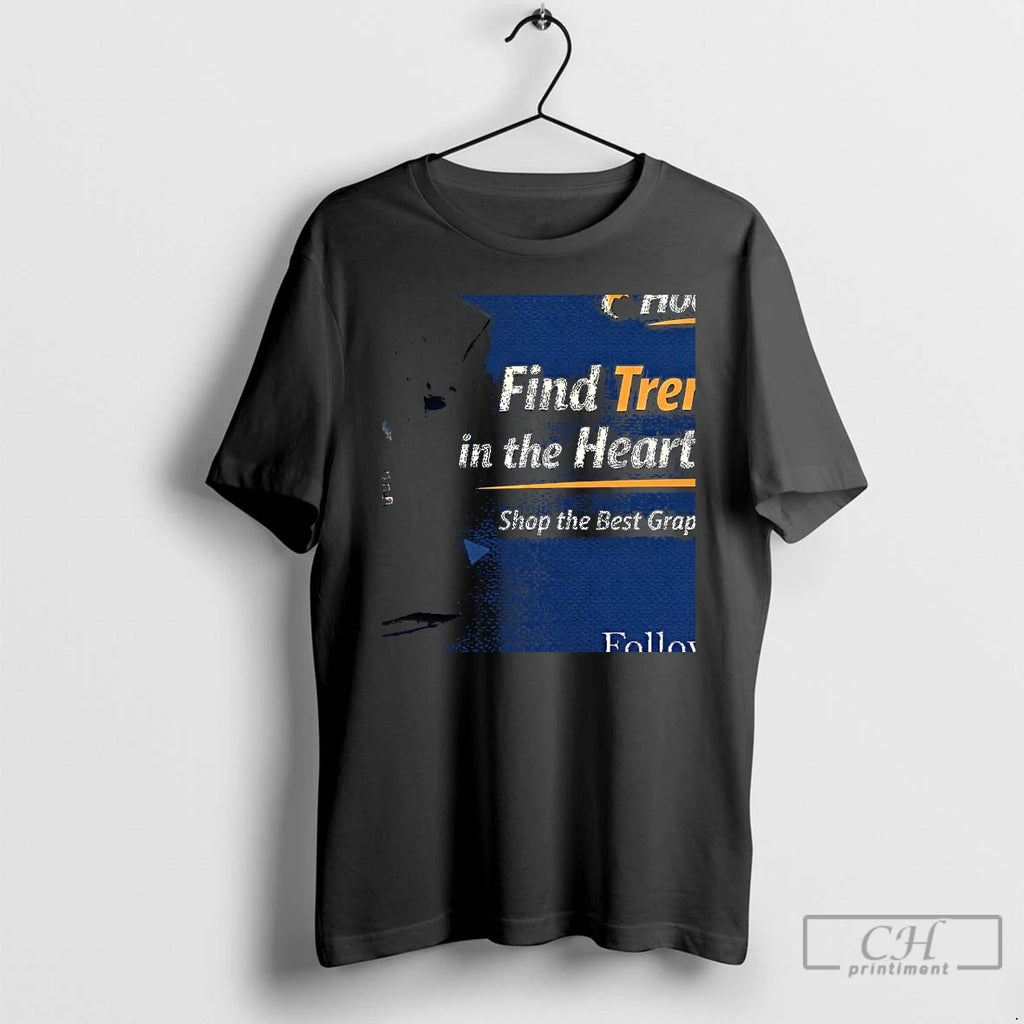 Premium Social Image T-Shirts, Hoodie, Sweatshirt | RetroVerseTees.com