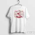Premium Suns Out Books Out Book Lover T-Shirts, Hoodie, Sweatshirt | RetroVerseTees.com