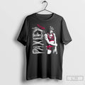 Premium Tatum Paxley Scratch Name T-Shirts, Hoodie, Sweatshirt | RetroVerseTees.com