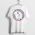 Premium Teoscar Hernandez Teo Time Los Angeles Dodgers Signature T Shirts
